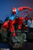  Scarlet Spider Man - Spider Man - 3109 Studio 