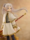  Frieren - Frieren: Beyond Journey's End - Good Smile Company 