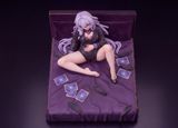  Black Swan - Honkai Star Rail - Ying Yue Studio 