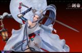  Sword Emperor - Dungeon & Fighter - Coolbear Studio 