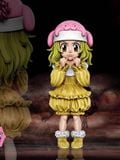  Hina - Hunter x Hunter - KS Studio 