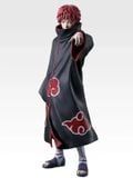  Sasori Ichiban Kuji - Naruto - Bandai 