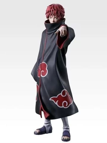  Sasori Ichiban Kuji - Naruto - Bandai 