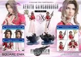  Aerith Gainsborough - FINAL FANTASY VII REBIRTH - Prime 1 Studio 
