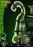 The Riddler - Batman - Prime 1 Studio 