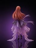  Evening Gown Kurisu Makise - Steins;Gate - Cdkey x PG Studio 