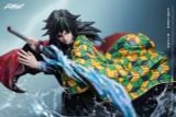  Tomioka Giyuu - Kimetsu no Yaiba - FXW Studio 