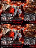  Grunbeld - Berserk - Prime 1 Studio 