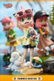  Anya Summer - Spy x Family - WAKUWAKU Studio 
