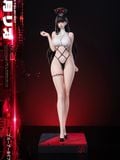 Tsukatsuki Rio - Blue Archive - Loulan & ZXS Studio 