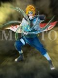  Minato Namikaze Fourth Hokage -  Naruto - ROCKETTOYS 