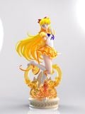  Sailor Venus - Sailor Moon - Gakabox 