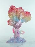  Mega Altaria - Pokemon - Starry Waves Studio 