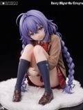  Roxy Migurdia Greyrat - Mushoku Tensei: Jobless Reincarnation - HEROISM Studio 