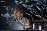  Ranni - Elden Ring - Crown Studio 