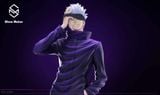  Gojo Satoru - Jujutsu Kaisen - ShowMaker Studio 