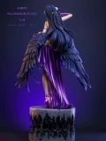  Albedo - Overlord - FA Studio 