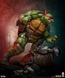  Raphael - Teenage Mutant Ninja Turtles - Premium Collectibles Studio 