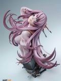  Senjougahara Hitagi - Bakemonogatari - QuietArt Studio 