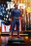  Homelander - THE BOYS - CYBER CLAY STUDIO 