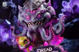  Gryphon x Observer x Ogre Chibi - World of Warcraft - BR Studio 