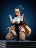  Ichinose Asuna - Blue Archive - Prohex Studio 