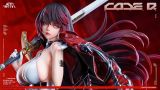  Code Q - STAREXVA Studio 