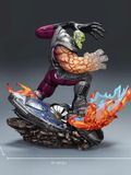  Super - Skrull - Marvel - XM Studio 