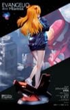  Asuka - Evangelion - Flash Studio 