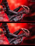  Guts - Berserk - BBA Studio & SY Studio 