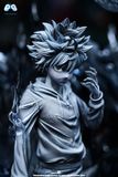  Killua - Hunter x Hunter - PG Studio 