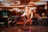  S.K.P Rupee Rabbit - Goddess of Victory: Nikke - Hobby Sakura 