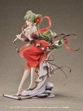  Hatsune Miku: Meihua Sannong Ver - Vocaloid - GSC 
