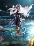  Shinobu Kocho - Kimetsu no Yaiba - ANM Studio 