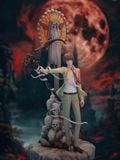  Light Yagami - Death Note - ChaoShe Studio 