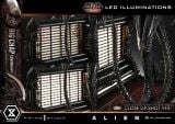  Big Chap Xenomorph - Alien - Prime 1 Studio 