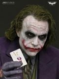  The Joker - DC - JND Studio 