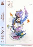  Chino - Is the Order a Rabbit? BLOOM - Prime 1 Studio 