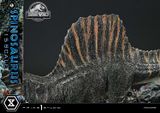  Spinosaurus - Jurassic World Rebirth - Prime 1 Studio 