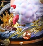  Bust Nami - One Piece - UNO Studio 