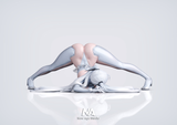  Cinderella - Goddess of Victory: Nikke - New Age Studio 