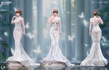  Mikami Yua - Honey Select Studio 