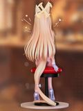  Yurizono Seia - Blue Archive - Flawless Studio 