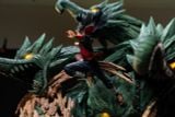  Hashirama - Naruto - SliverSaint Studio 