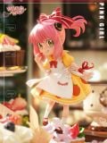  Strawberry Anya Forger - Spy x Family - WAKUWAKU Studio 