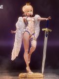  Saber - Fate/Grand Order - ANE Studio 