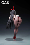  IJN Taihou - Azur Lane - GAK Studio 