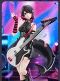  Ellen Joe Sparkling Wonderland - Zenless Zone Zero - Myethos 