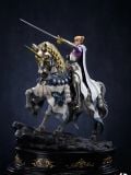  Tower of Conviction Arc Commemorative - Berserk - BIHS Studio 