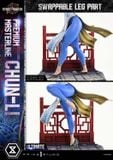  Chun Li - Street Fighter 6 - Prime 1 Studio 